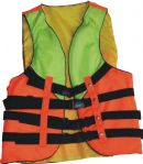 Life Vest