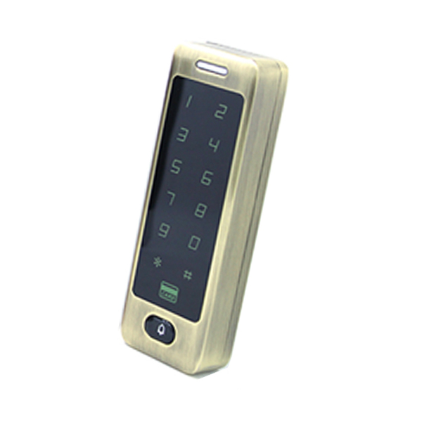 Access Control System