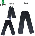 Leisure Pants (daya-p-001)