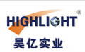 Highlight Manufacturing Corp., Ltd.
