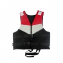 Life Vest