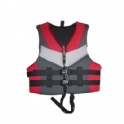 Life Vest