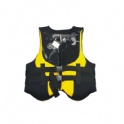 Life Vest