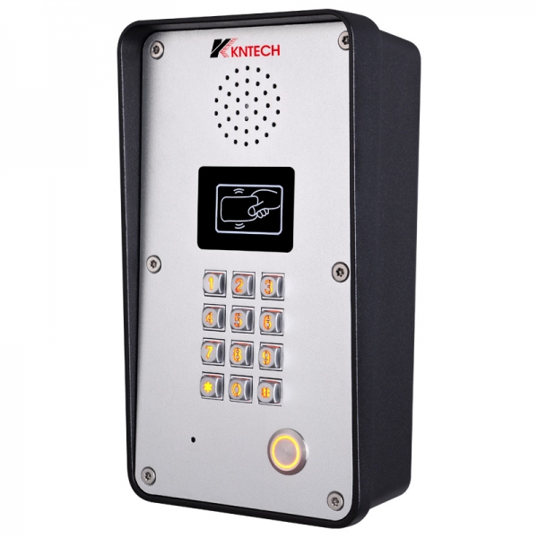 Access Control System