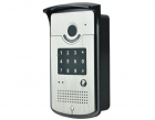 Access Control System