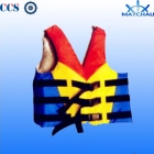 Life Vest