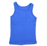 girls tank top