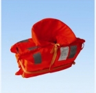 Life Vest