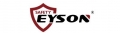 Dongguan Eyson Lifesaving Equipment Co., Ltd.