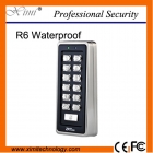 Access Control System