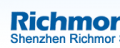 Shenzhen Richmor Technology Development Co., Ltd.