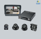 CCTV DVR