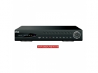 CCTV DVR