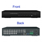 CCTV DVR