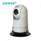 CCTV Camera