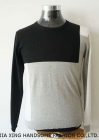 Men’s Sweater (HSM-M-003)