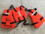 Life Vest