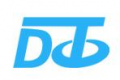 Shenzhen DC Times Technology Co., Ltd.