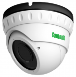 CCTV Camera