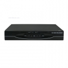 CCTV DVR