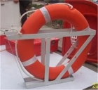 Life Buoy