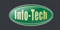 Wuxi Info-Tech Co., Ltd.