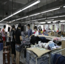 Shantou S.E.Z. Junya Garment Co., Ltd.