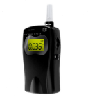 Alcohol Tester