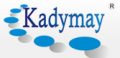 Shenzhen Kadymay Technology Co., Ltd.
