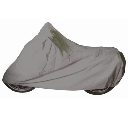 Motorcycle Cover