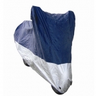 Motorcycle Cover