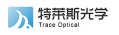 Shenzhen Trace Optical Ltd., Co.