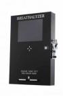 Alcohol Tester