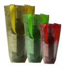 Organza Gift Bags