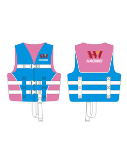 Life Vest