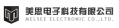 Chengdu MELSEE Electronic Technology Co., Ltd.