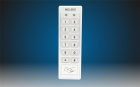 Access Control System