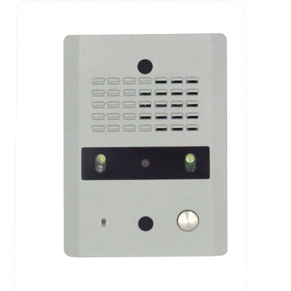 Audio Door Phone