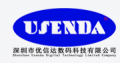 Shenzhen Usenda Digital Technology Limited Company