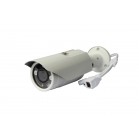 1080P Full HD Indoor/Outdoor IR Bullet Camera