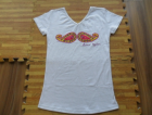 Women’s T-shirt--101