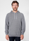 Men‘s Sweatshirt----133