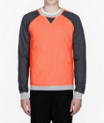 Men’s Sweatshirt--191