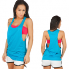 Women‘s Tank Top--76