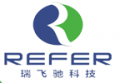 Reference Tech (Shenzhen) Limited