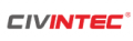 CiVinTec Intelligence & Technology Co., Ltd.