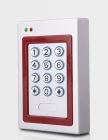 Access Control Keypad