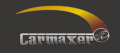 Shenzhen Carmaxer Electronics Technology Co., Ltd.