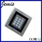 Access Control Keypad