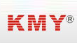 SZ KMY Co., Ltd.